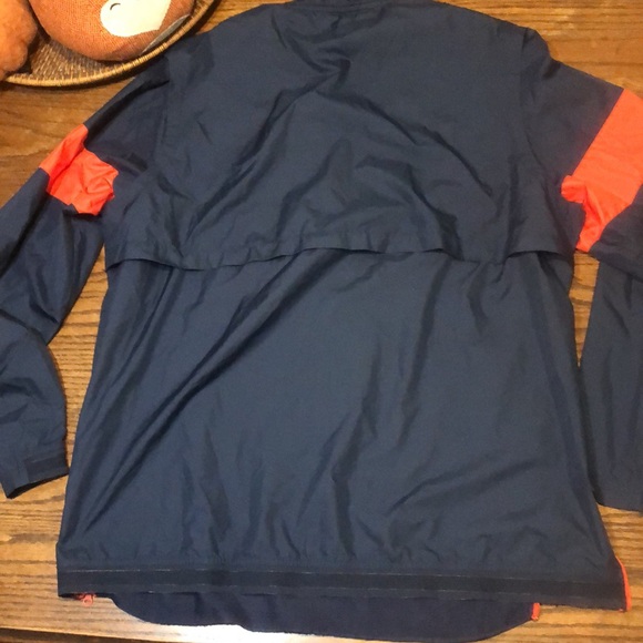 NWOT Nike jacket - Picture 8 of 12
